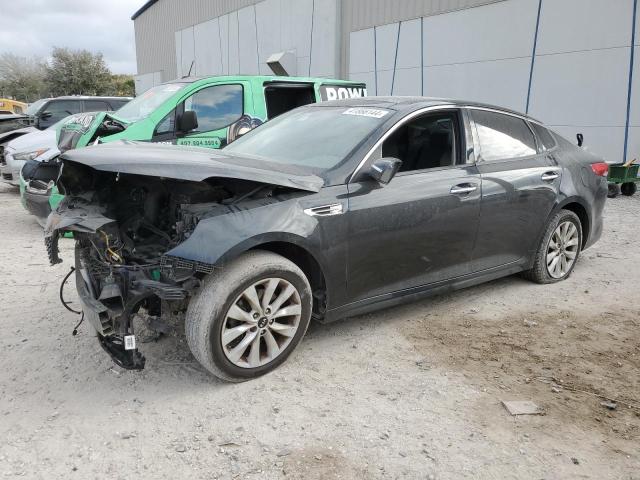 kia optima 2016 5xxgu4l3xgg095868