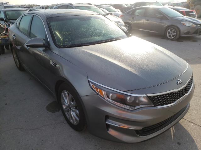 kia optima ex 2016 5xxgu4l3xgg097796