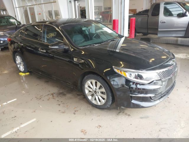 kia optima 2016 5xxgu4l3xgg098480