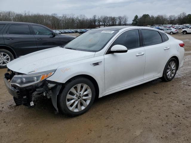 kia optima 2016 5xxgu4l3xgg104729