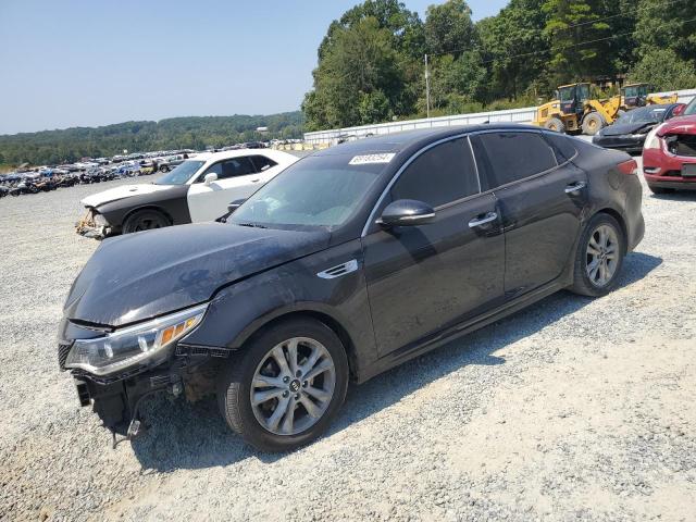 kia optima ex 2016 5xxgu4l3xgg116783