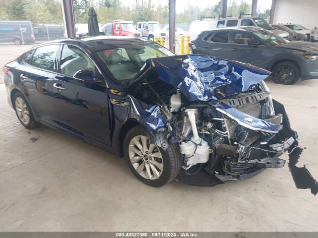 kia optima 2017 5xxgu4l3xhg140471