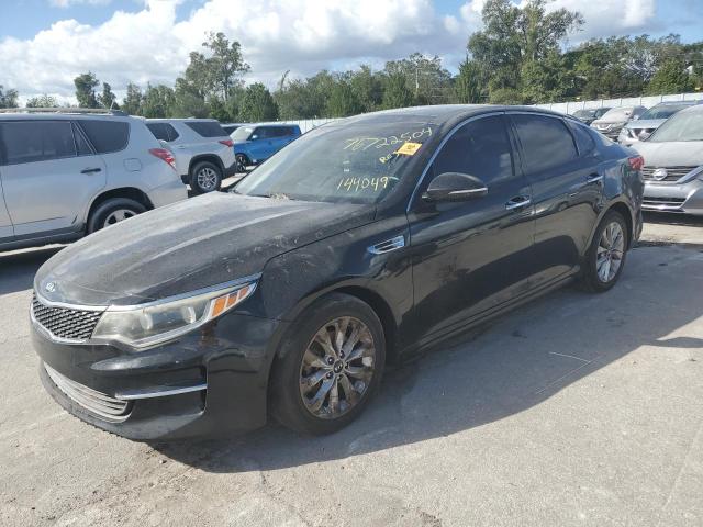 kia optima ex 2017 5xxgu4l3xhg144049