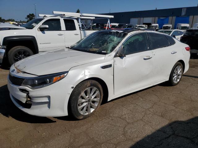 kia optima ex 2017 5xxgu4l3xhg157691