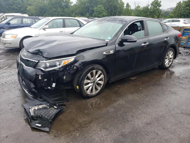 kia optima ex 2017 5xxgu4l3xhg176032