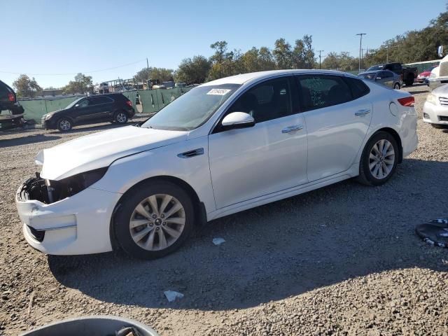 kia optima ex 2018 5xxgu4l3xjg212887