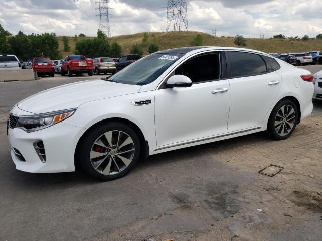 kia optima 2016 5xxgv4l20gg035005