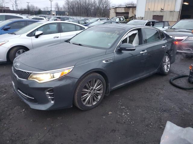 kia optima 2016 5xxgv4l20gg092546