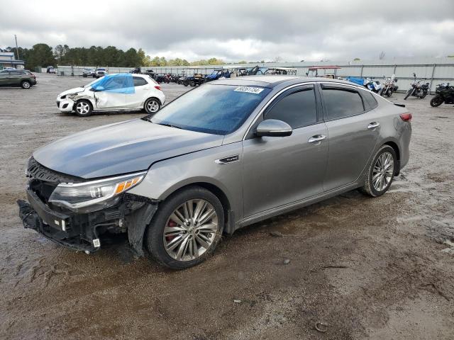 kia optima sxl 2016 5xxgv4l20gg120118