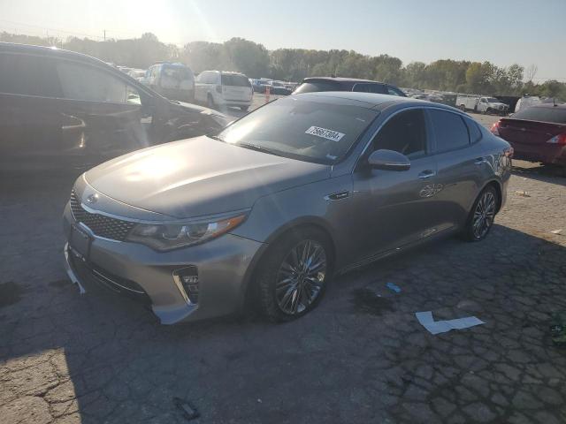 kia optima sxl 2018 5xxgv4l20jg179676