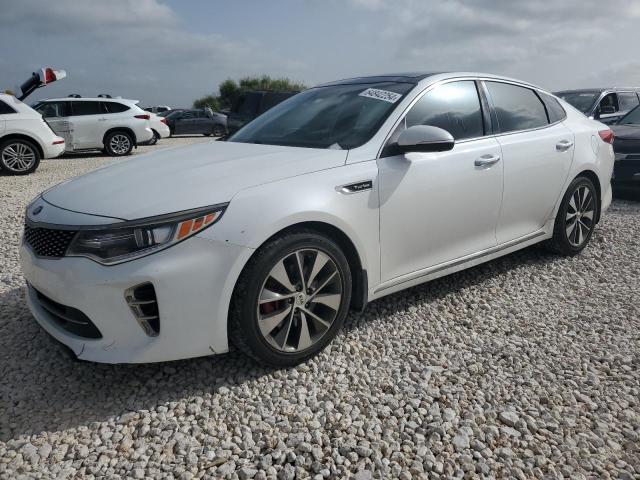 kia optima sxl 2016 5xxgv4l21gg015166