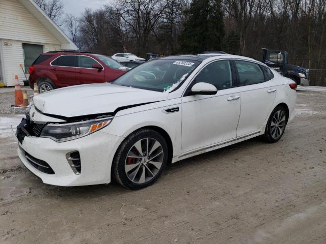 kia optima sxl 2016 5xxgv4l21gg023932