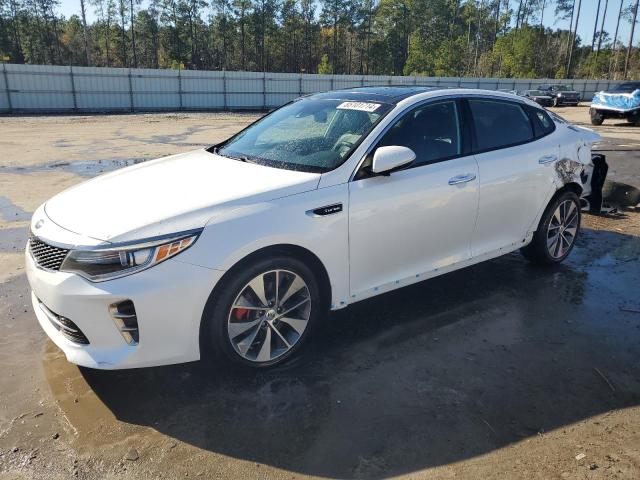 kia optima sxl 2016 5xxgv4l21gg027267