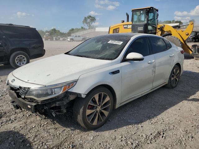 kia optima sxl 2016 5xxgv4l21gg033490