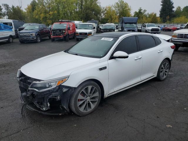 kia optima sxl 2016 5xxgv4l21gg045803