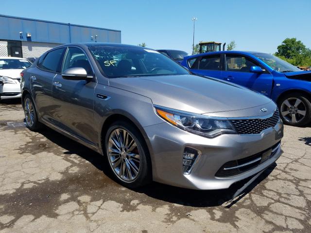 kia optima sxl 2018 5xxgv4l21jg233440