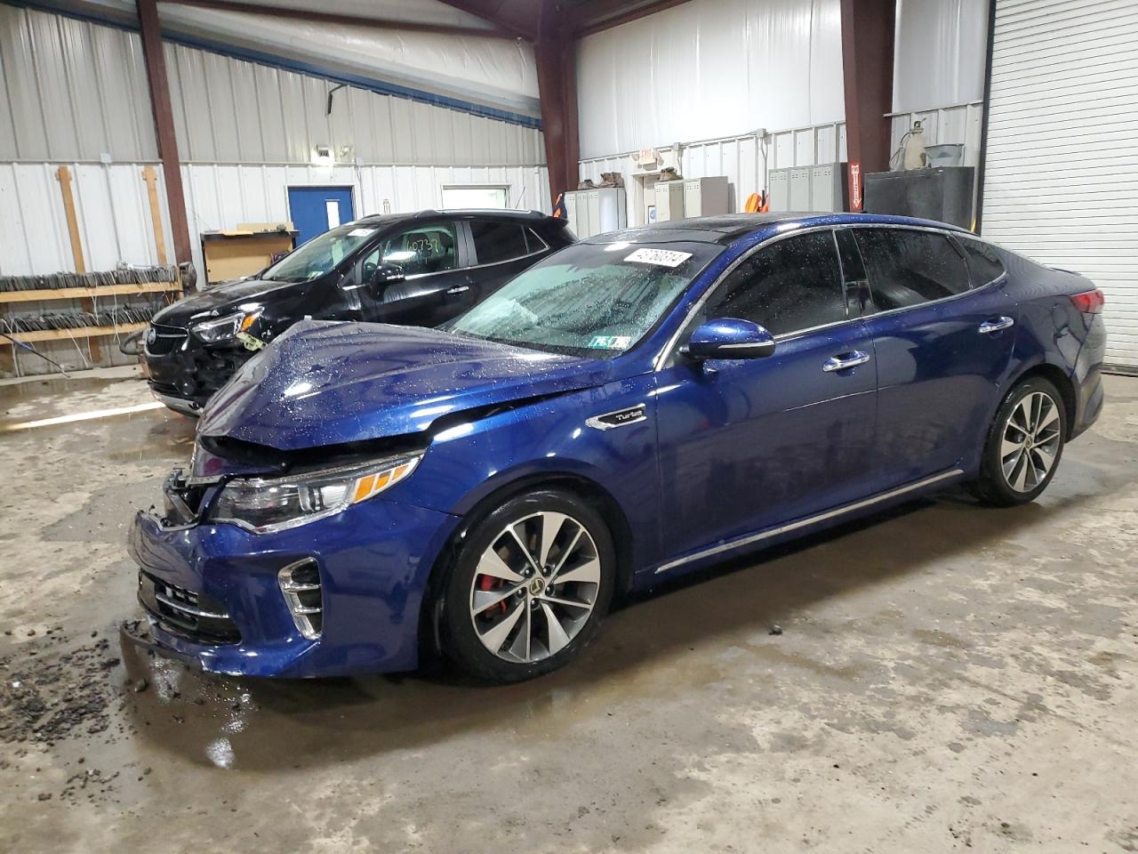 kia optima 2016 5xxgv4l22gg031117