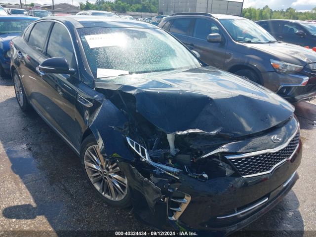 kia optima 2016 5xxgv4l22gg120816