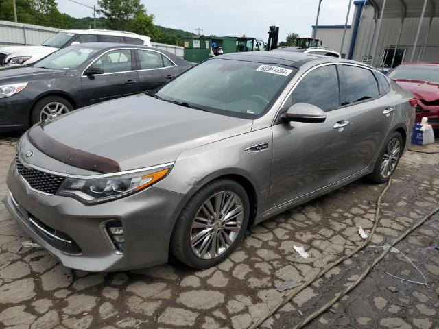 kia optima 2018 5xxgv4l22jg228425