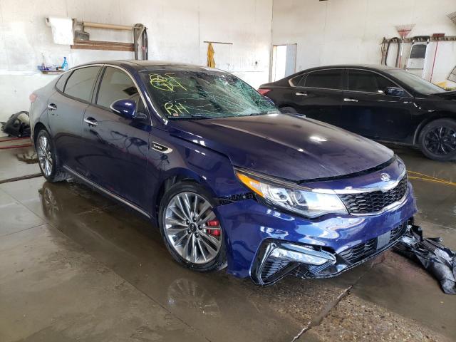 kia optima sxl 2019 5xxgv4l22kg285354