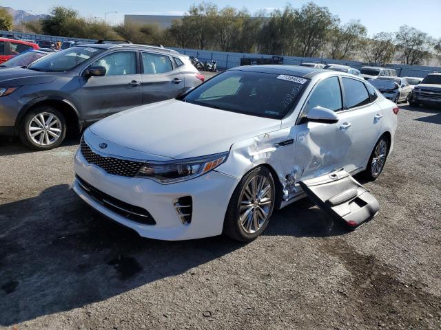 kia optima sxl 2016 5xxgv4l23gg089639