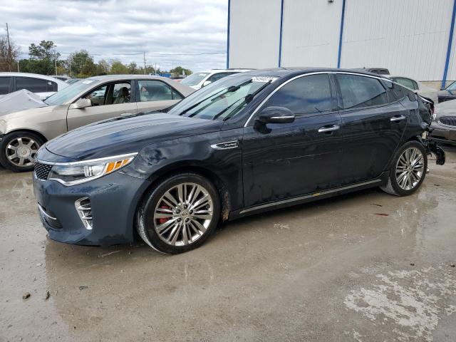 kia optima sxl 2016 5xxgv4l23gg110053