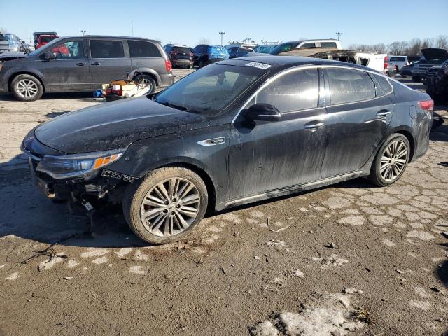 kia optima sxl 2016 5xxgv4l23gg121134