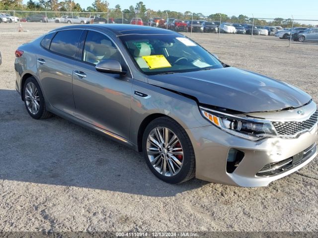 kia optima 2016 5xxgv4l23gg121182