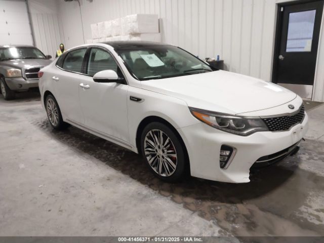 kia optima 2018 5xxgv4l23jg201167