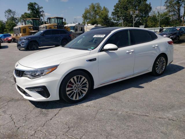 kia optima sxl 2019 5xxgv4l23kg305143