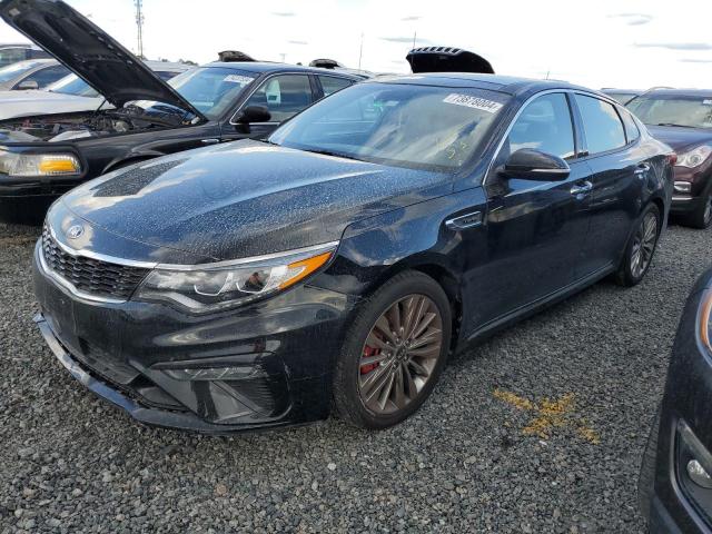 kia optima sxl 2019 5xxgv4l23kg335114