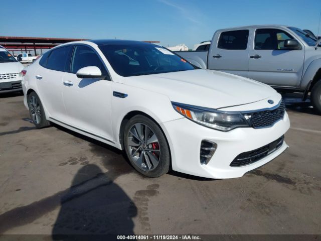 kia optima 2016 5xxgv4l24gg023942