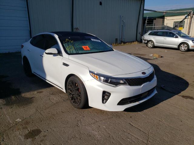 kia optima sxl 2016 5xxgv4l24gg090458