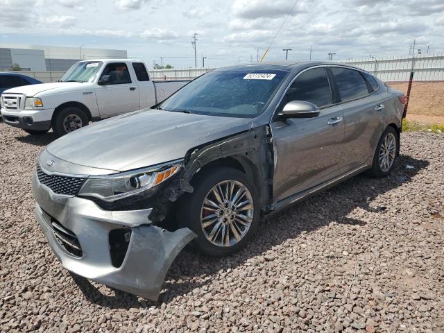 kia optima 2016 5xxgv4l24gg091237