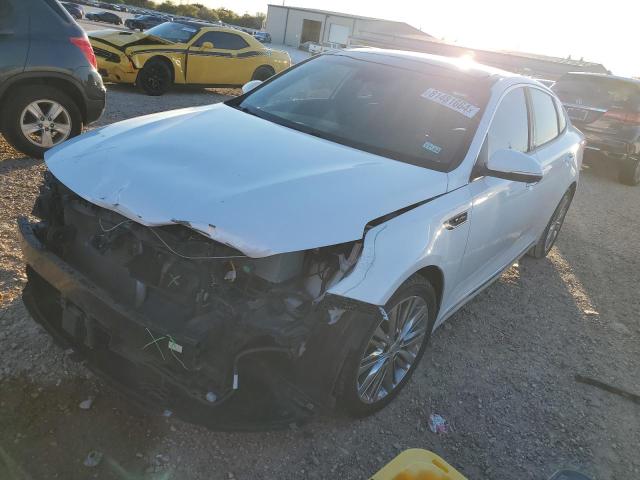 kia optima sxl 2016 5xxgv4l24gg094008