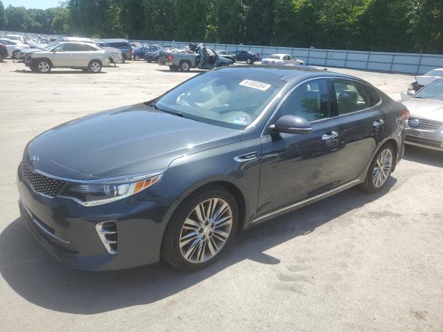 kia optima sxl 2016 5xxgv4l24gg100907