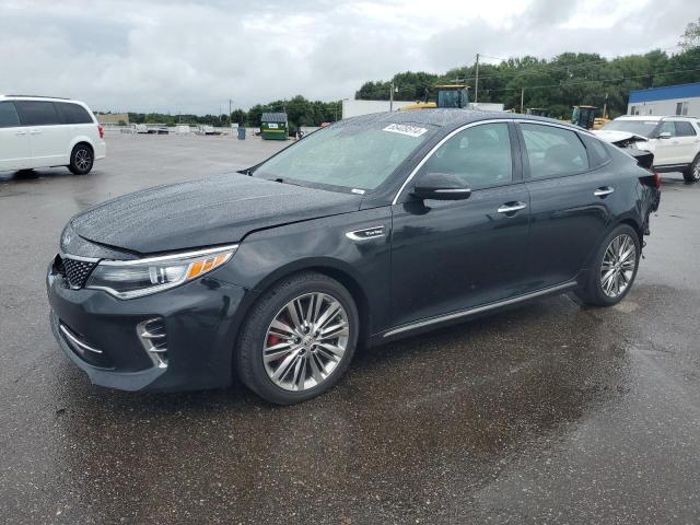 kia optima sxl 2016 5xxgv4l24gg110062