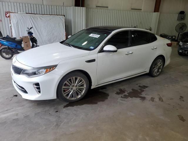 kia optima sxl 2016 5xxgv4l25gg087391