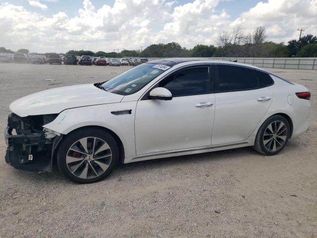 kia optima sxl 2016 5xxgv4l26gg019195