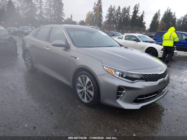 kia optima 2016 5xxgv4l26gg042301