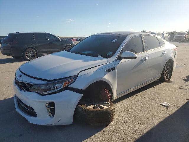 kia optima sxl 2016 5xxgv4l26gg049877