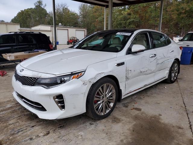 kia optima sxl 2016 5xxgv4l26gg107065