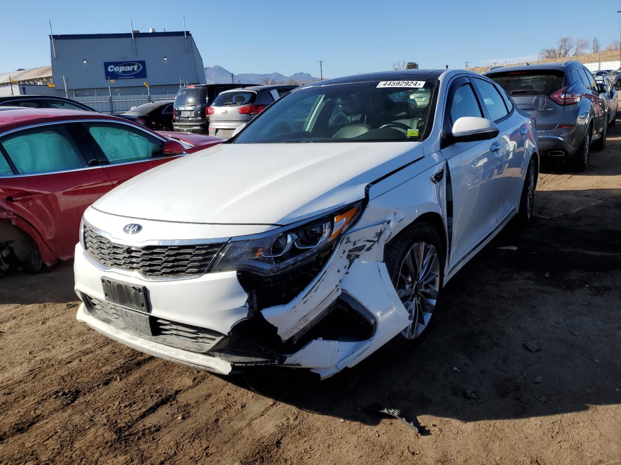 kia optima 2019 5xxgv4l26kg292694