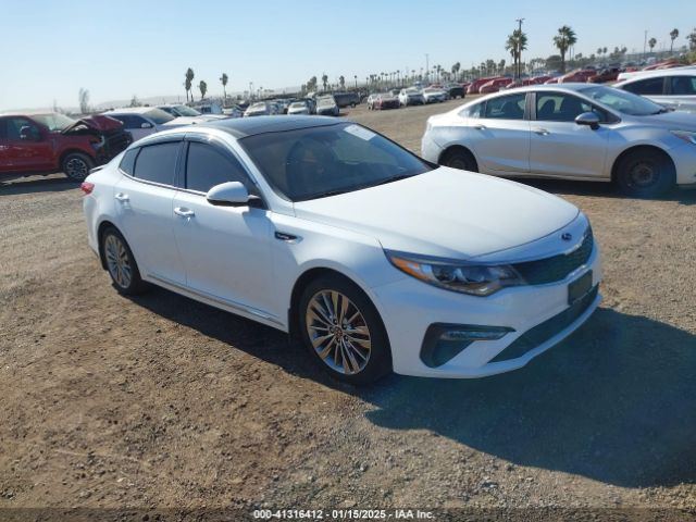 kia optima 2019 5xxgv4l26kg379995