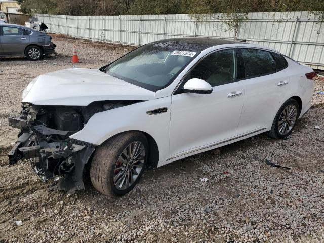 kia optima 2019 5xxgv4l27kg318607