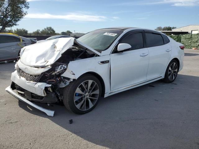 kia optima 2016 5xxgv4l28gg014581