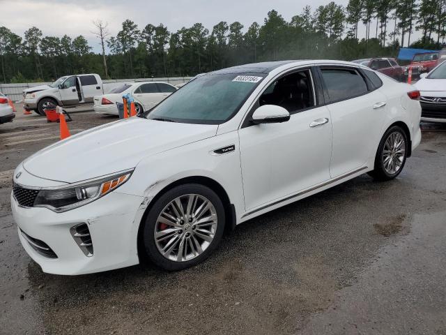 kia optima sxl 2016 5xxgv4l28gg071072