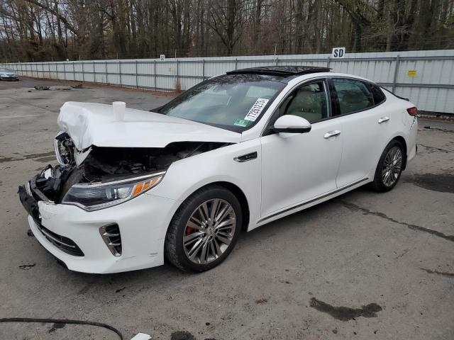 kia optima 2016 5xxgv4l28gg078622