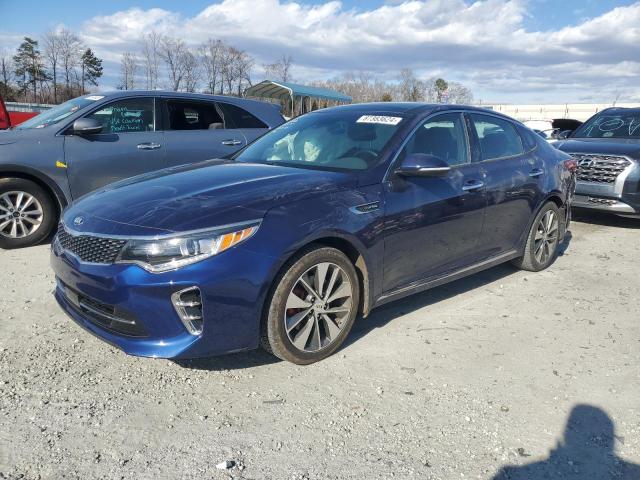 kia optima sxl 2016 5xxgv4l29gg032796