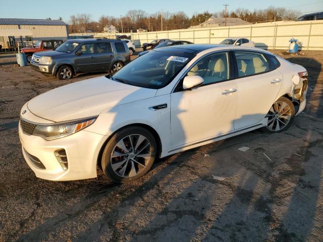 kia optima sxl 2016 5xxgv4l29gg047685